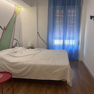 Hotel Mira cazare Messina