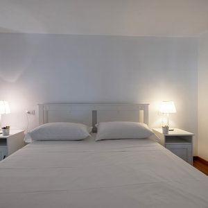 Hotel Caduti Di Via Fani By Wonderful Italy cazare Quarto Inferiore