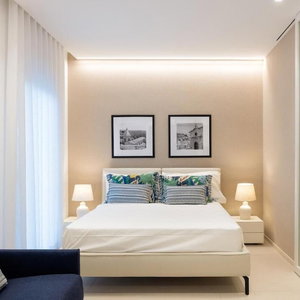 Hotel Dimora Zahira Your Italian Escape cazare Marina di Ragusa