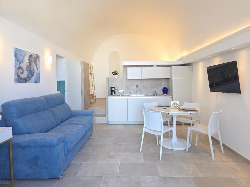 Hotel Syrenia Home