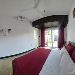 Hotel Lashi Dreams Ahangama cazare Ahangama