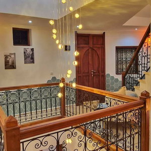 Hotel Dar Almassir cazare Chefchaouen