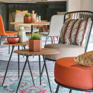 Hotel Hotel Ibis Madrid Getafe cazare Getafe