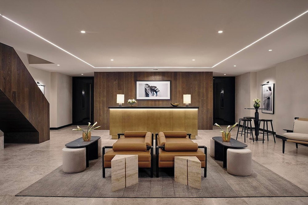 Hotel Isabella Boutique Stays By Viadora