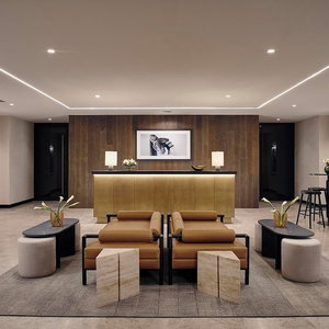 Hotel Isabella Boutique Stays By Viadora cazare Polanco