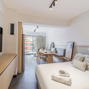 Hotel Myla Girasol cazare Cuauhtemoc
