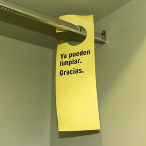 Hotel Hostal La Parada cazare Getafe