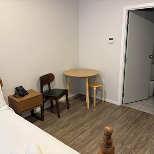Hotel Quality Hotel Rooms With 1 To 4 Beds cazare Ngongotaha