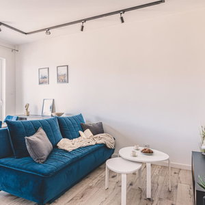 Hotel Sierra Apartament W Wi Le Z Widokiem Na Siglany cazare Wisla