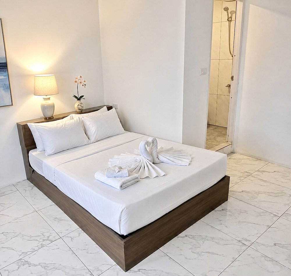 Hotel Set-2