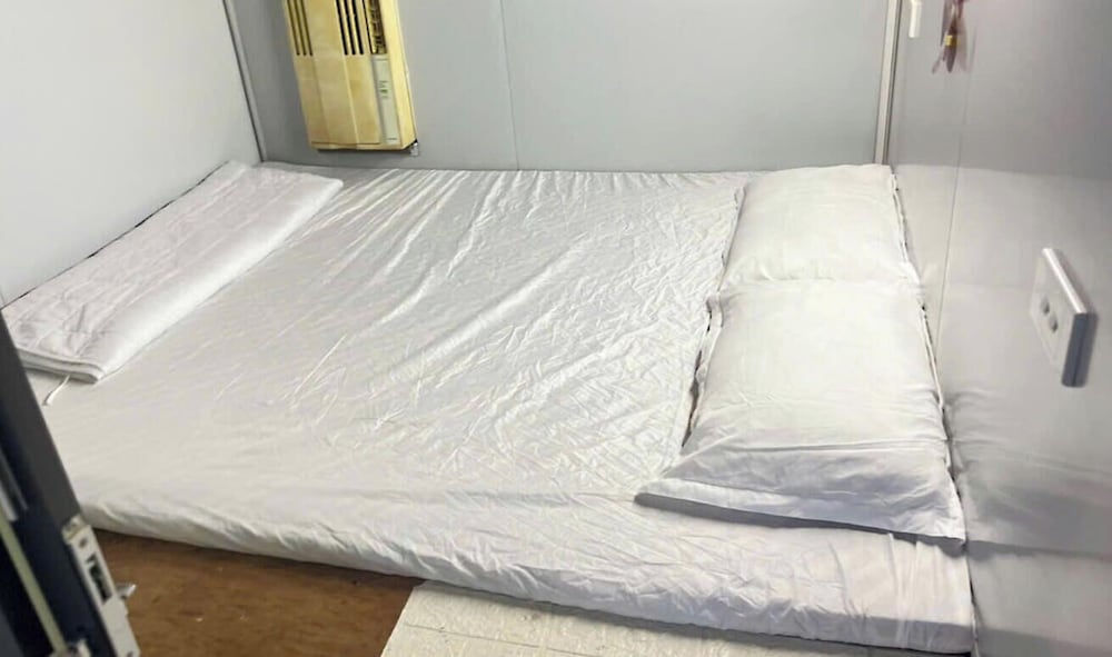 Hotel Hanoi Gold Hotel