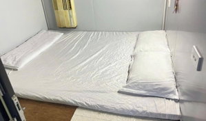 Hotel Hanoi Gold Hotel cazare Dong Da