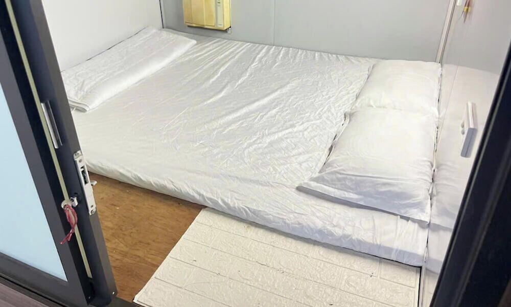 Hanoi Gold Hotel