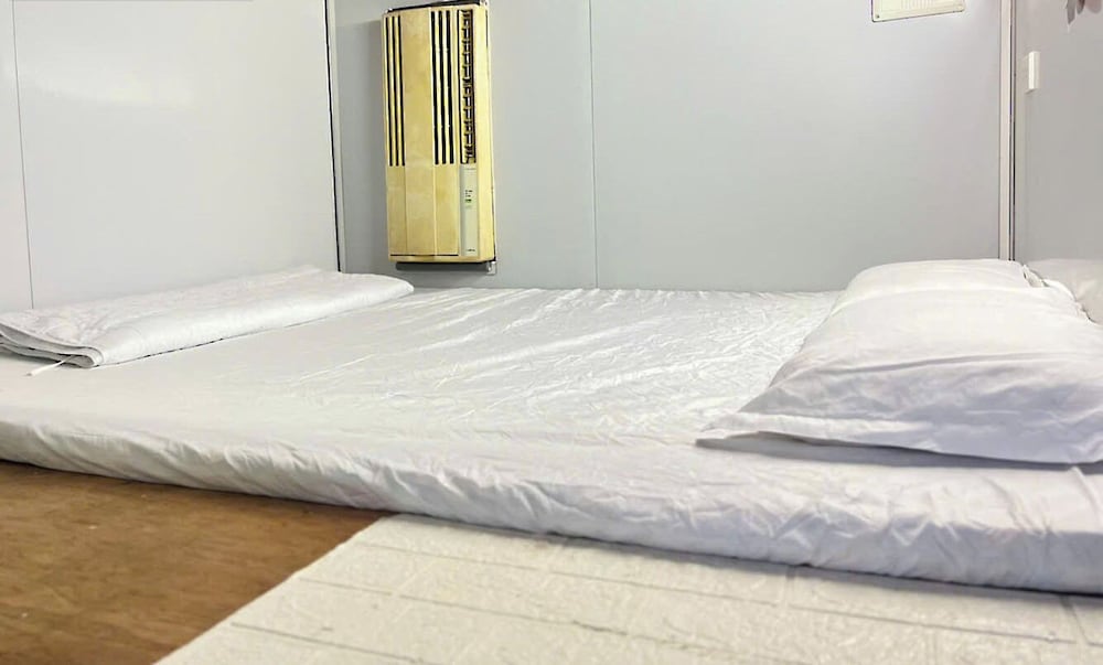 Hanoi Gold Hotel