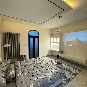 Hotel Bunny House cazare Lien Chieu