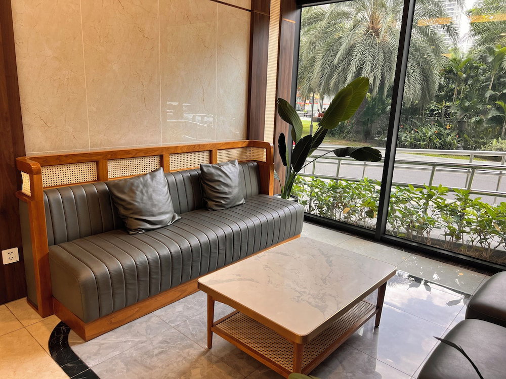Vinhomes Grand Park-Beverly Riverside