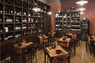 Hotel Albergo Cappello