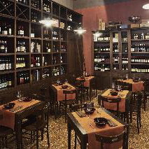 Hotel Albergo Cappello cazare Ravenna