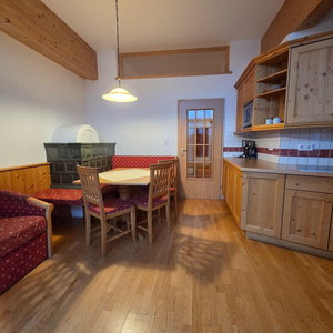 Hotel Alpine Holiday Apartment Near A Lake cazare Achenkirch