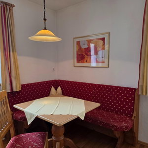 Hotel Charming Studio For 2 In Achenkirch cazare Achenkirch