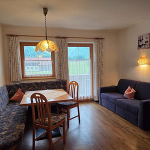 Hotel Holiday Apartment Near Lake Achensee cazare Achenkirch