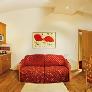 Hotel Holiday Apartment In An Alpine Setting cazare Achenkirch