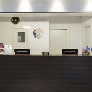 Sejur B&B Hotel Faenza vacanta Ravenna