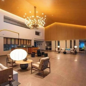 Hotel Huiting Yunju Hotel Yanshan Guilin cazare Yanshan