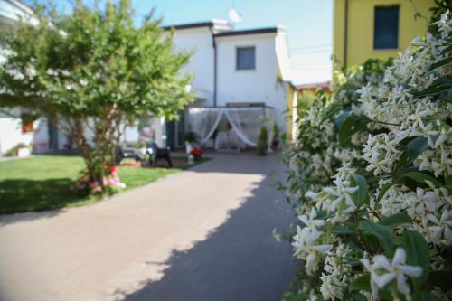 Hotel Dimora Delle Emme