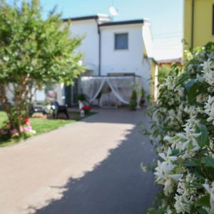 Hotel Dimora Delle Emme cazare Ravenna