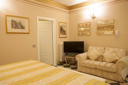 Hotel Martin'S Residence