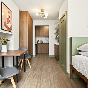 Sejur Guestready - The Bridge - Wealdstone vacanta Harrow