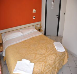 Hotel John