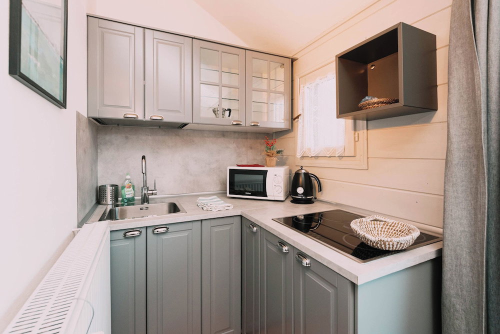 Sky Residence Aprica