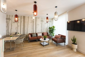 Hotel Bramare Apulian Stay cazare Polignano a Mare