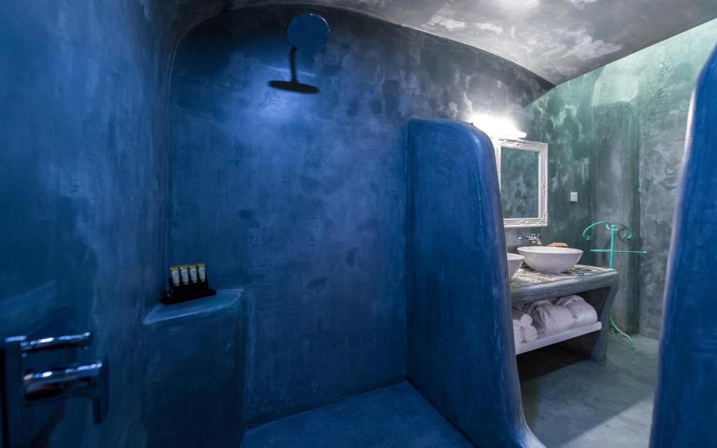 Modernity Suites