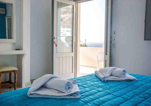 Hotel Sail Inn