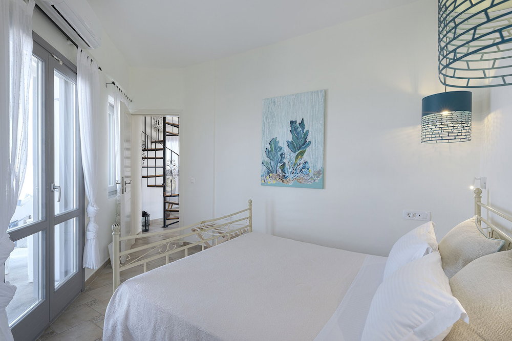 Hemera Holiday Home