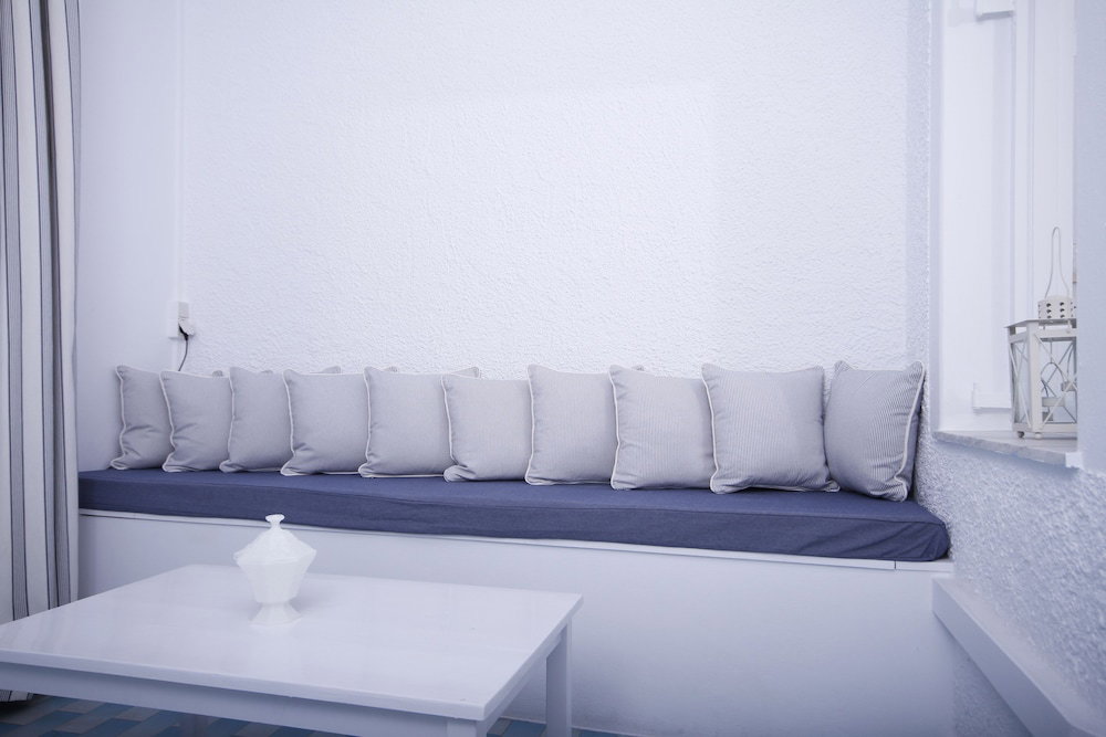 Kafieris Blue Studios