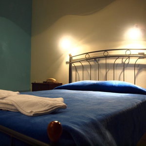 Sejur Albatros Hotel vacanta Santorini