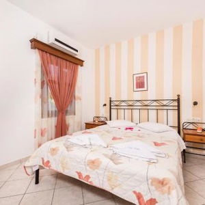 Sejur Villa Voula vacanta Santorini