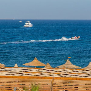 Hotel Flow Aqua Legends Resort Sahl Hasheesh cazare Sahl Hasheesh