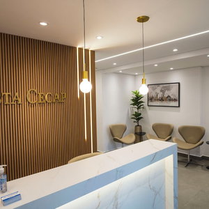 Hotel Vista Cecap cazare Guarulhos
