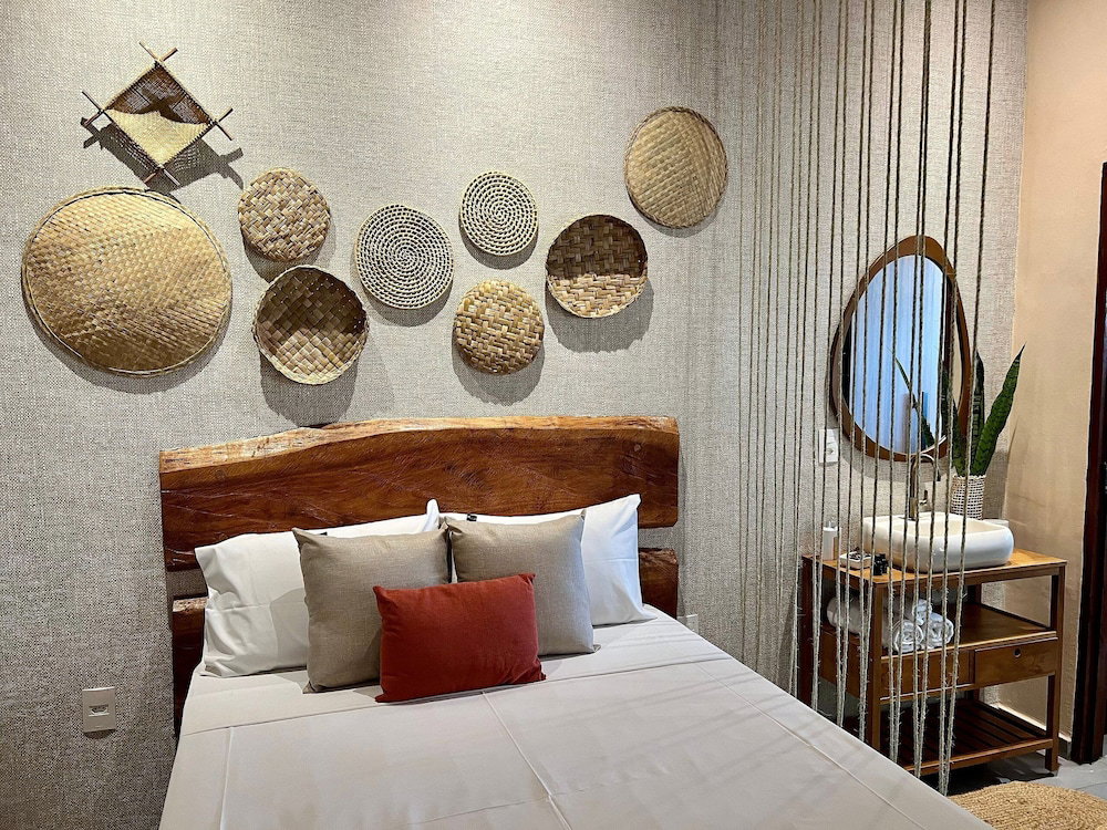 Hotel Shambala Piri