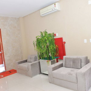 Hotel Cajueiro Hotel cazare Piaui
