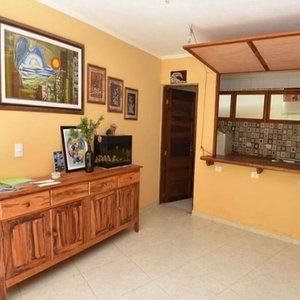 Hotel Pousada Mixirica cazare Paraty