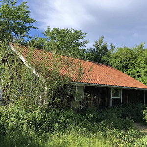 Hotel 4 Star Holiday Home In Vejby cazare Graested