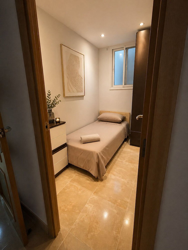 Hotel Mustelier