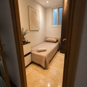 Hotel Mustelier cazare Cambrils