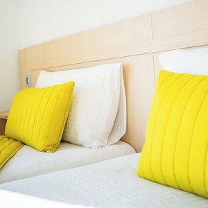 Hotel Guinea Apartments cazare San Bartolome de Tirajana